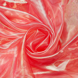 Лазерная полиэфирная ткань, аксессуары для одежды