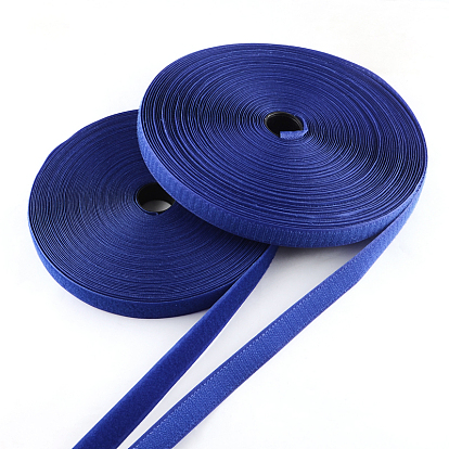 Klebeklettbänder, Magie Hähne mit 50% Nylon und 50% Polyester