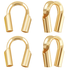 20 шт. 925 Защитники и обереги из стерлингового серебра