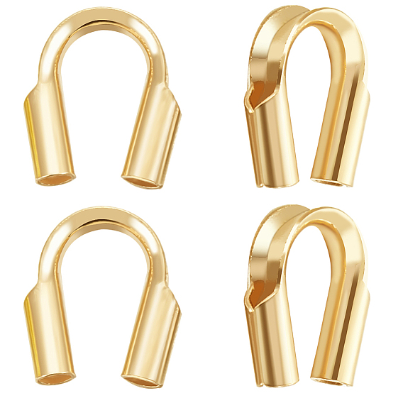 20 шт. 925 Защитники и обереги из стерлингового серебра