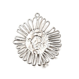 Латунные подвески, , без кадмия и без свинца, долговечный, стойки покрытие