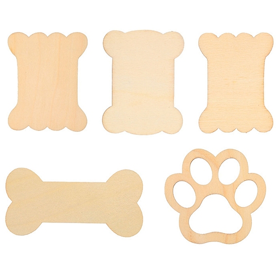 Доски для намотки ниток из фанеры, для вышивания крестиком швейное ремесло