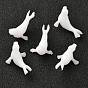 3D Resin Model, UV Resin Filler, Epoxy Resin Jewelry Making, Sea Lion