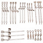 Brass/Iron Chain Extender