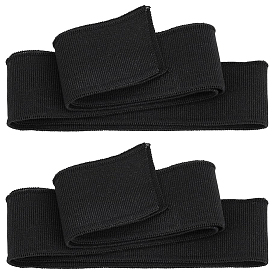 Полиэфирная лента, для пошива аксессуаров