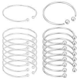 Комплекты для изготовления браслетов