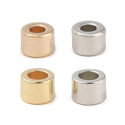 CCB пластиковые шарики, колонка