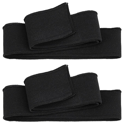 Полиэфирная лента, для пошива аксессуаров