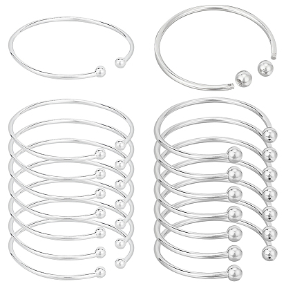 Комплекты для изготовления браслетов
