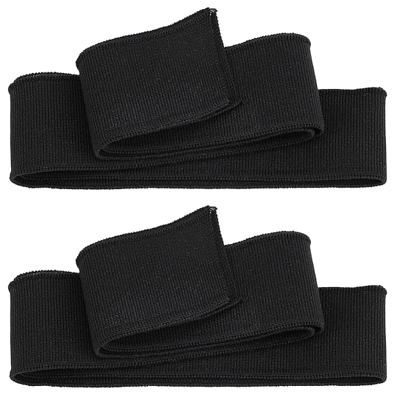 Полиэфирная лента, для пошива аксессуаров