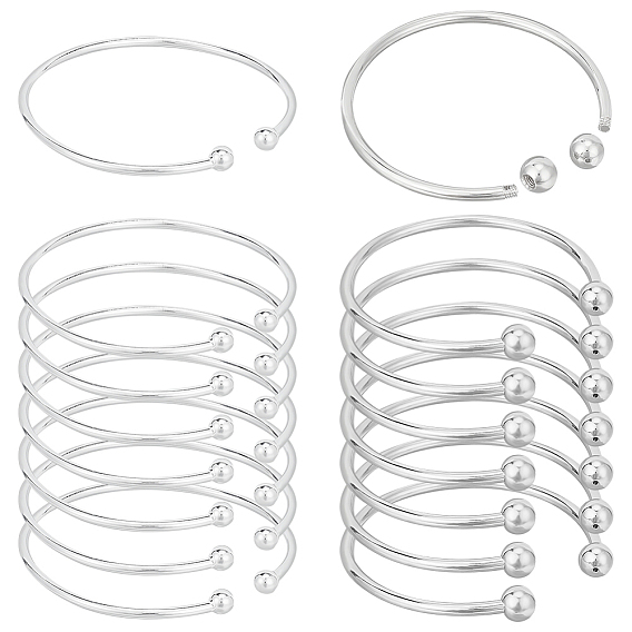 Комплекты для изготовления браслетов