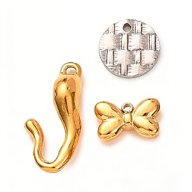 304 подвески из нержавеющей стали