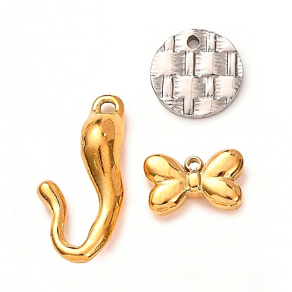 304 подвески из нержавеющей стали