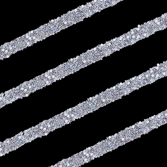 Смола исправление горный хрусталь, для поделок искусства, шитье