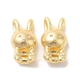 Brass Beads, Rabbit