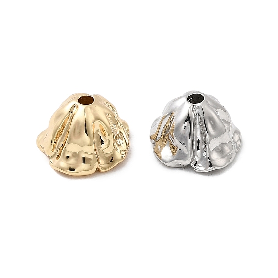 Сплав шарик крышки, долговечный, без свинца и без кадмия, стойки покрытие