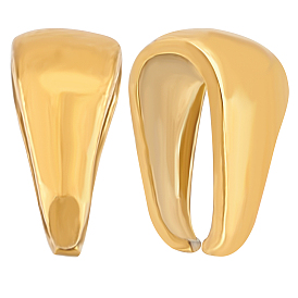 50шт 304 защелка из нержавеющей стали на дужках