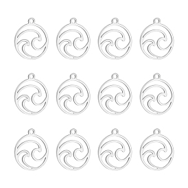 201 прелести нержавеющей стали, лазерная резка, кольцо с помахал