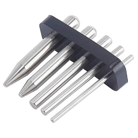 Iron Multifunction Bar