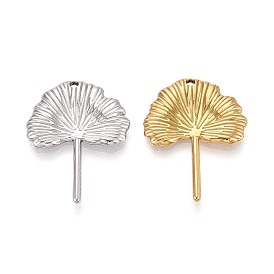 304 подвески из нержавеющей стали, лист, ионное покрытие (ip)