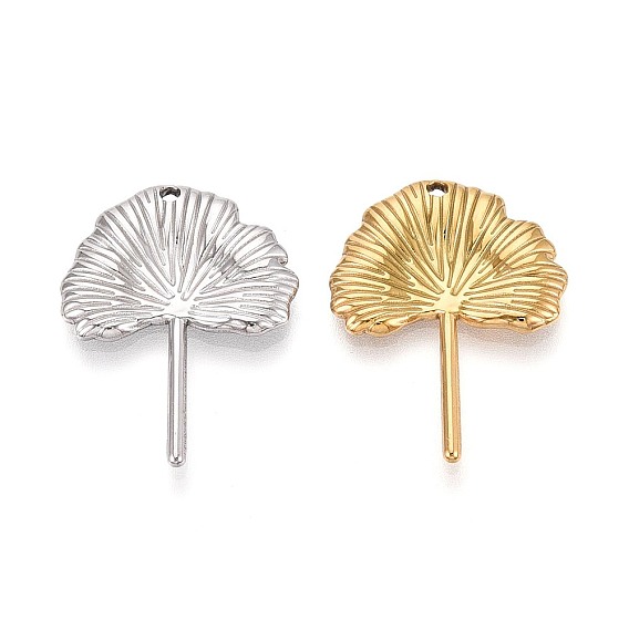 304 подвески из нержавеющей стали, лист, ионное покрытие (ip)