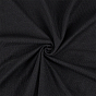 3 Yards Polyester Flame-retardant Brushed Fabric