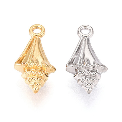 304 подвески из нержавеющей стали, очарование раковины