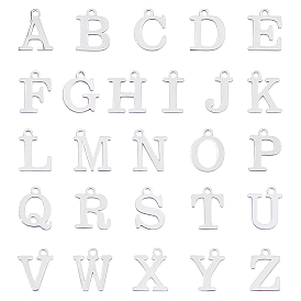 201 прелести нержавеющей стали, лазерная резка, Письмо ~ Z