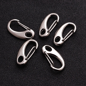 Легкосплавные ворота защелки выводы брелок