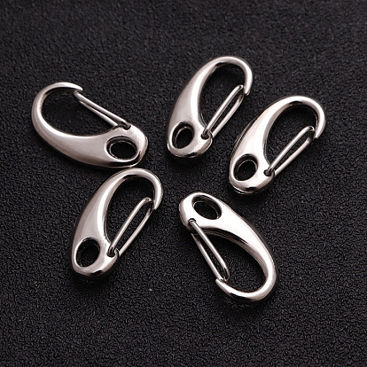 Легкосплавные ворота защелки выводы брелок