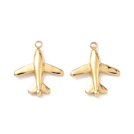 304 подвески из нержавеющей стали, прелести самолета