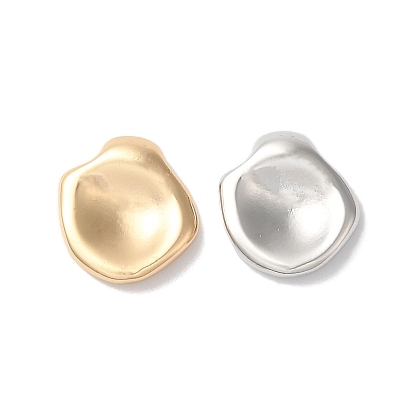 Латунь прелести, без кадмия, без никеля и без свинца, лепесток цветка