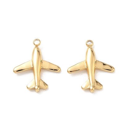 304 подвески из нержавеющей стали, прелести самолета