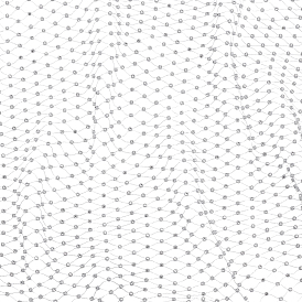 Сетчатая ткань со стразами, аксессуары для одежды для свадебного платья