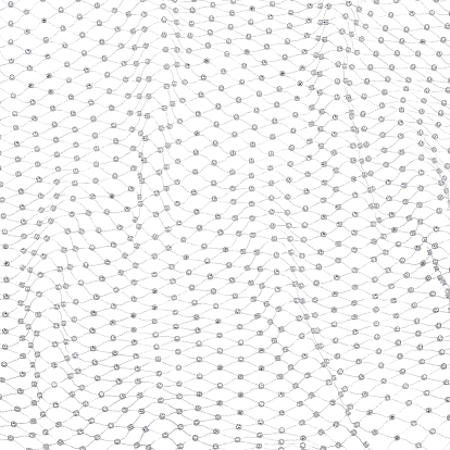 Сетчатая ткань со стразами, аксессуары для одежды для свадебного платья