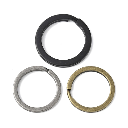 Железа отделились брелоки, кольца прыжок двойной петли, стойки покрытие