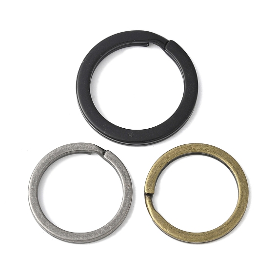 Железа отделились брелоки, кольца прыжок двойной петли, стойки покрытие