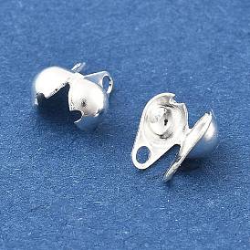 304 из нержавеющей стали советы шарик, Калотте заканчивается, крышка раскладушки