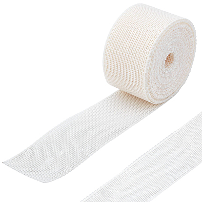 Полиэфирные ленты, для пошива аксессуаров