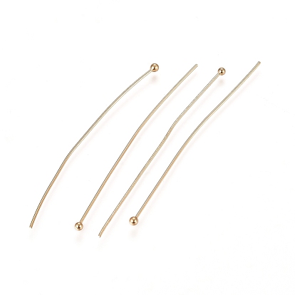 304 штыри для шариковой головки из нержавеющей стали