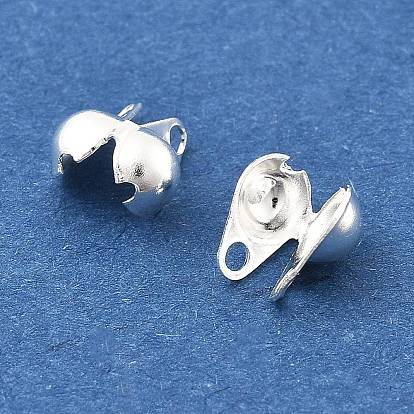 304 из нержавеющей стали советы шарик, Калотте заканчивается, крышка раскладушки