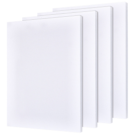 XPS Craft Foam Board, Rectangle