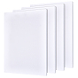 XPS Craft Foam Board, Rectangle