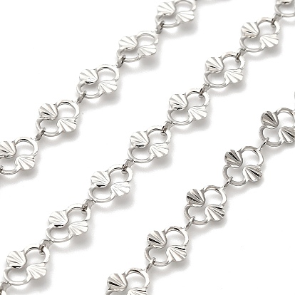 304 цепи из нержавеющей стали ссылка, несварные