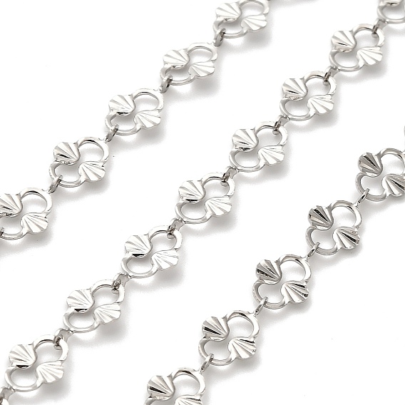 304 цепи из нержавеющей стали ссылка, несварные