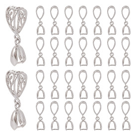 Стойки обшивки латунь подвесные прижимные поручительств