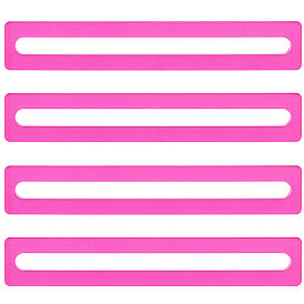 Правила акрилового маджонга для чтения, поиск линий маджонга, прямоугольные