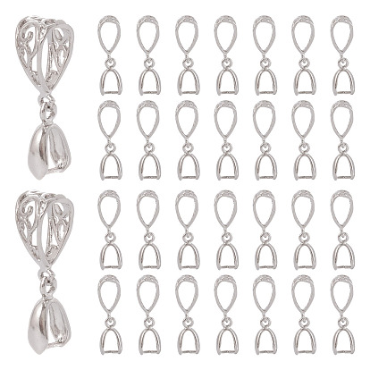 Стойки обшивки латунь подвесные прижимные поручительств