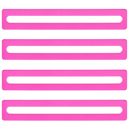 Правила акрилового маджонга для чтения, поиск линий маджонга, прямоугольные