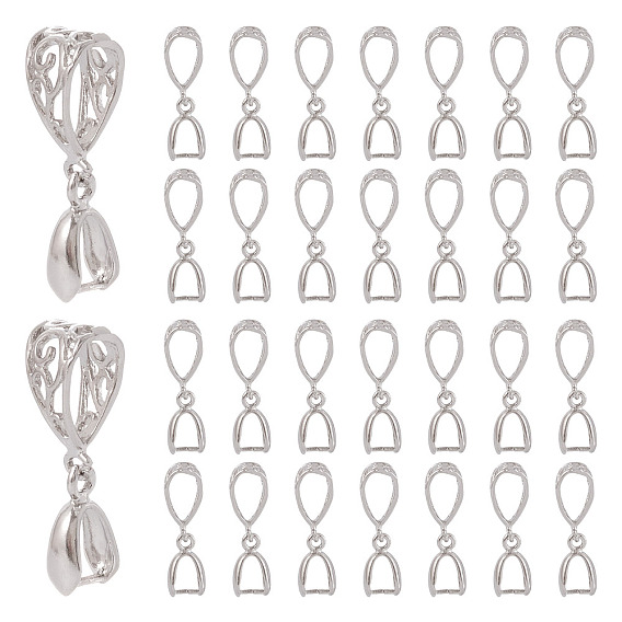 Стойки обшивки латунь подвесные прижимные поручительств